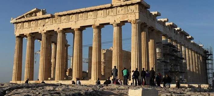 Ποιες χώρες στήριξαν τις ελληνικές θέσεις για τα Γλυπτά του Παρθενώνα στη Διακυβερνητική της UNESCO